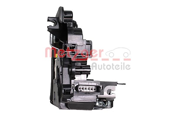 METZGER 2314409 GREENPARTS Türschloss